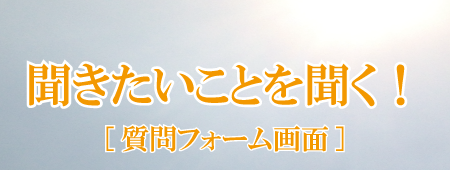 15-8-28-shitumon